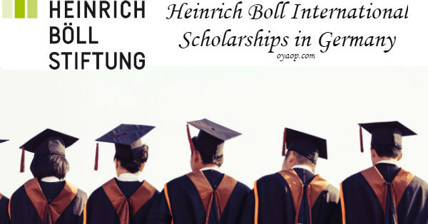 Heinrich Boll