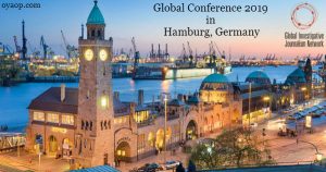 Global Conference