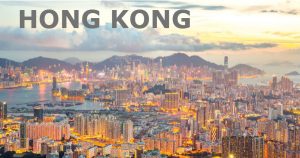 International Conference on Science, Engineering and Technology in Hong Kong
