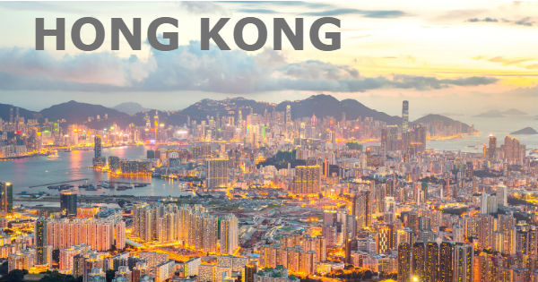International Conference on Science, Engineering and Technology in Hong Kong
