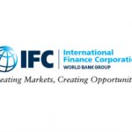 Advisory Manager, Financial Institutions Group