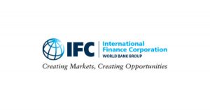 Advisory Manager, Financial Institutions Group