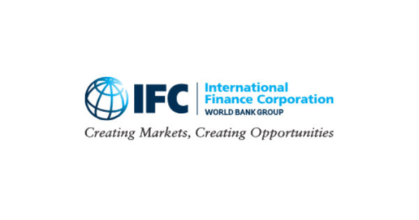 Advisory Manager, Financial Institutions Group