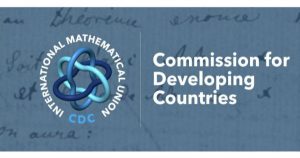 Assistantships Program