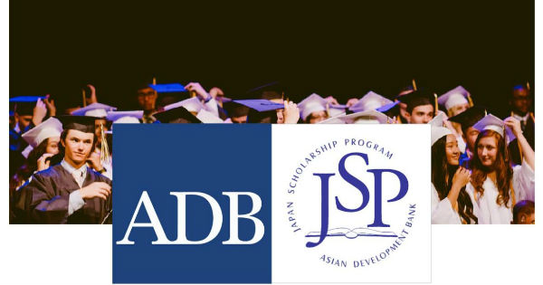 Japan Scholarship Programolarship Program