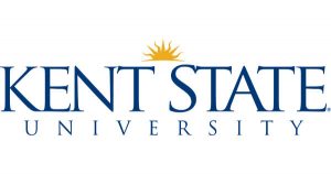 Fully Funded Scholarship at Kent State University, USA