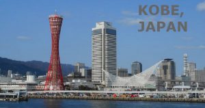 International Conference On Mechanical and Aerospace Engineering in Japan