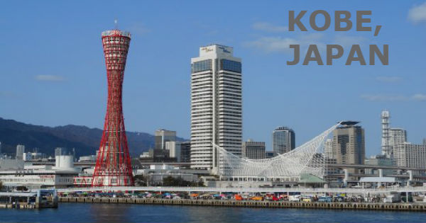 International Conference On Mechanical and Aerospace Engineering in Japan