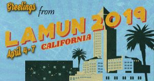 Model United Nations