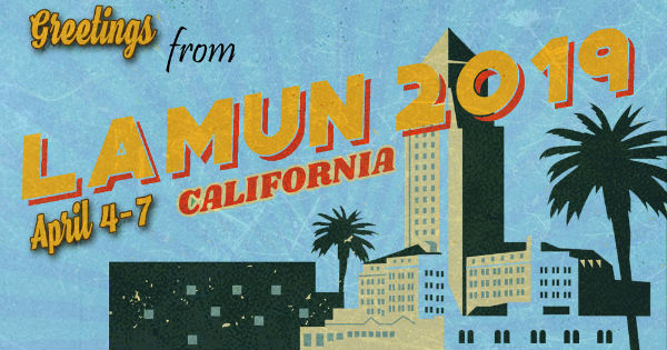 Model United Nations