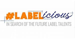 Labelicious Competitions