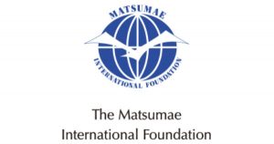 Fully Funded Fellowship in Japan