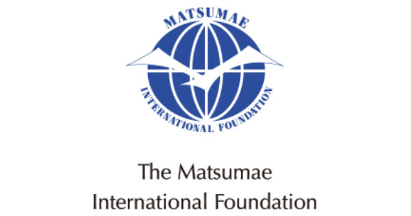 Fully Funded Fellowship in Japan