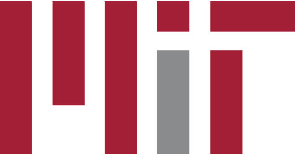 How to Write the MIT Application Essays