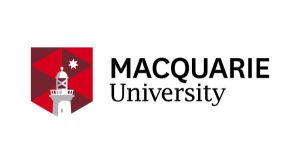 Fully Funded Scholarships at Macquarie University