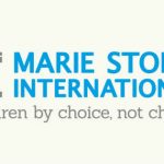 Donor Compliance Adviser in Marie Stopes International
