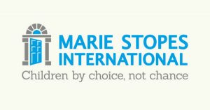 Donor Compliance Adviser in Marie Stopes International