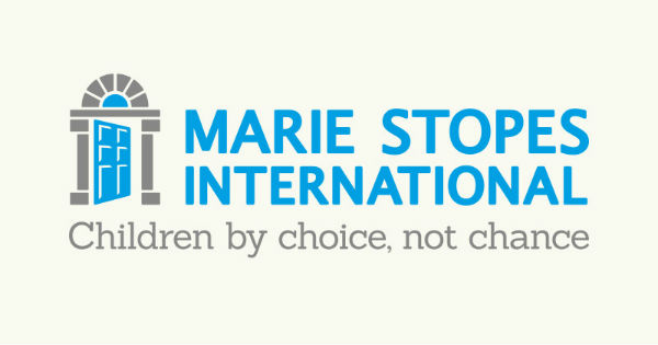 Donor Compliance Adviser in Marie Stopes International