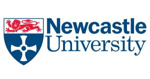 Fully Funded Scholarship at Newcastle University