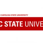 Academic Advisor at North Carolina State University