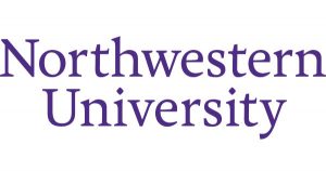 Scholarships in Northwestern University