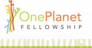 One Planet Fellowship