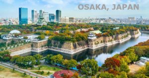 International Conference on Economics Finance and Accounting in Japan