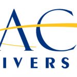 Development Associate at Pace University, USA