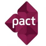 Director, Financial Planning and Analysis at USA