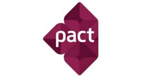 Director, Financial Planning and Analysis at USA
