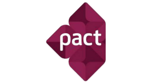 Director, Financial Planning and Analysis at USA