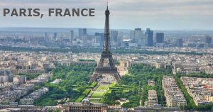 1112th International Conference on Law and Political Science - 2021