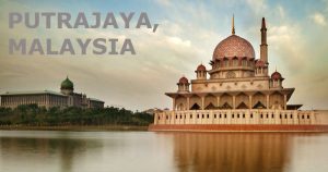 International Conference On Electrical and Electronics Engineering in Malaysia