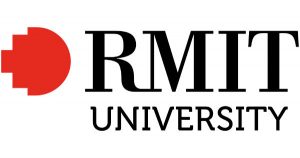Funded Scholarships in RMIT University, Australia