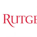 Student Counselor at Rutgers University