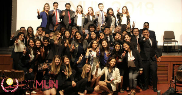 Popular Jobs in California for students 2023