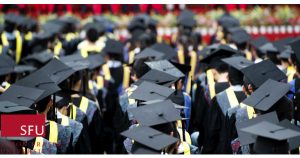 Funded Scholarship
