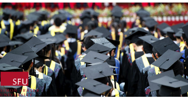 Funded Scholarship