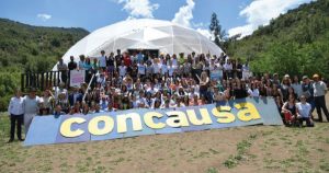 CONCAUSA