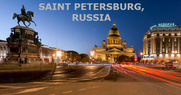 International Conference on Artificial Intelligence and Soft Computing in Russia