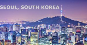 1202nd International Conference on Science, Innovation and Management