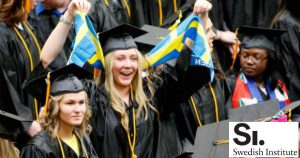 2022 Government of Sweden Scholarships - Fully Funded