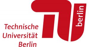 Fully Funded Summer University Scholarships in Germany