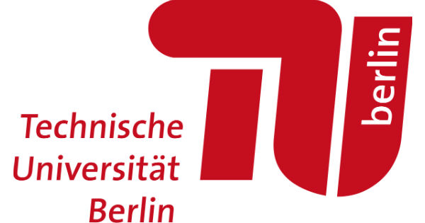 Fully Funded Summer University Scholarships in Germany