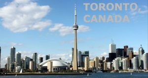 International Conference on Artificial Intelligence and Soft Computing in Canada