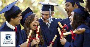 International Students Scholarships