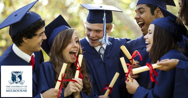 International Students Scholarships