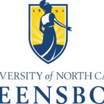 Clinical Associate at University of North Carolina Greensboro