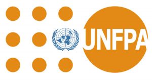 UNFPA