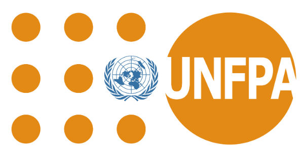 UNFPA